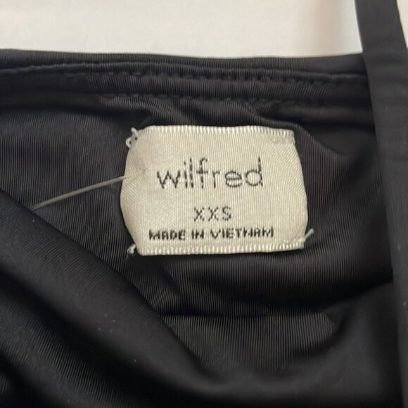 Aritzia Wilfred Free Naidoo Bodysuit - Picture 13 of 13